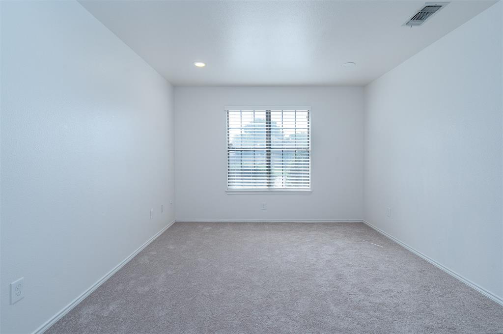 Overton South Add - Residential