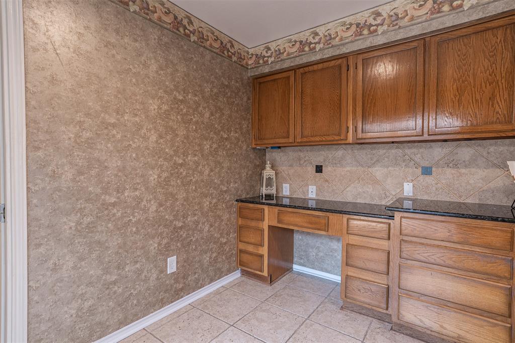 Overton South Add - Residential