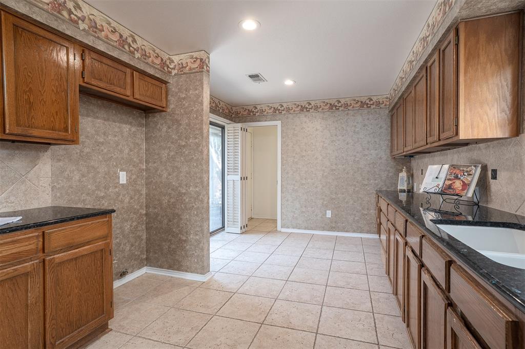 Overton South Add - Residential