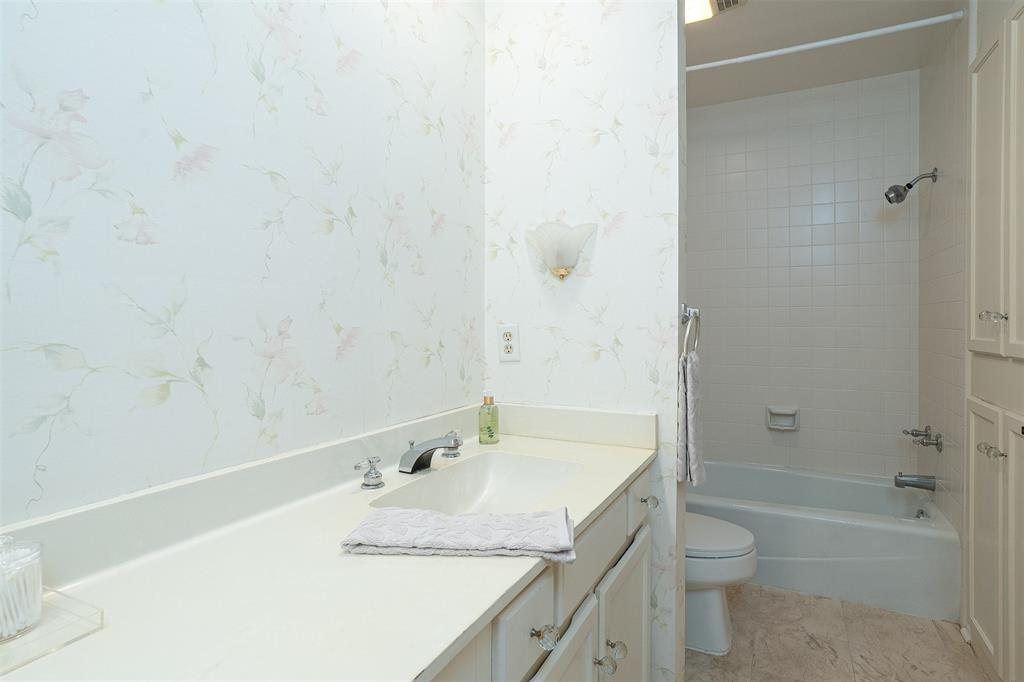 Overton South Add - Residential