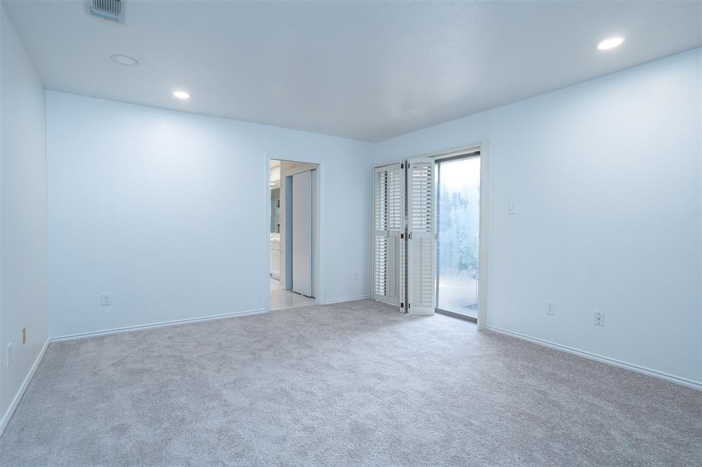 Overton South Add - Residential