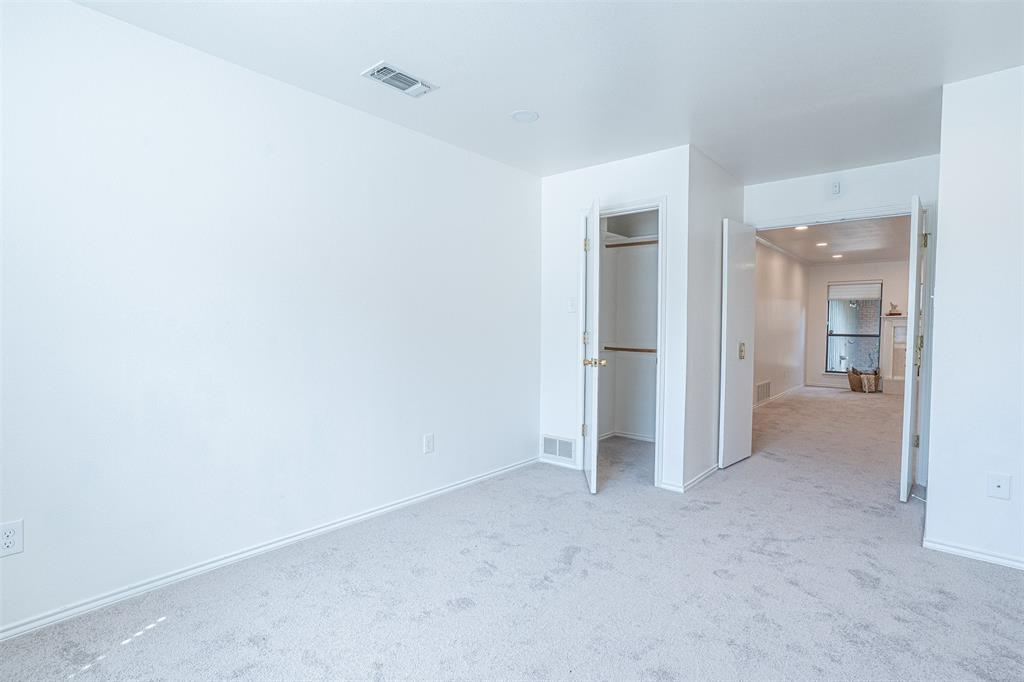 Overton South Add - Residential