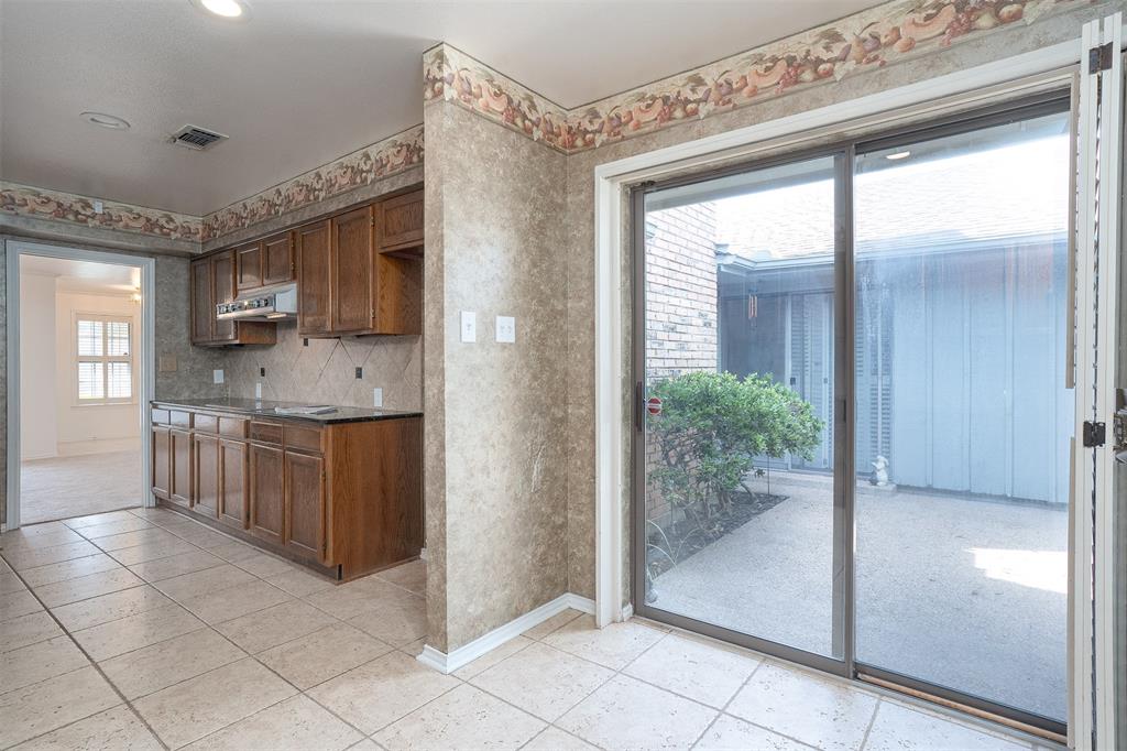 Overton South Add - Residential