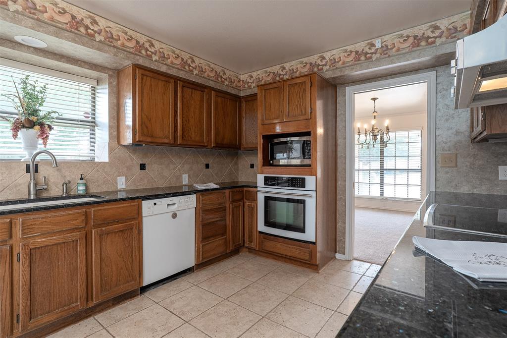 Overton South Add - Residential