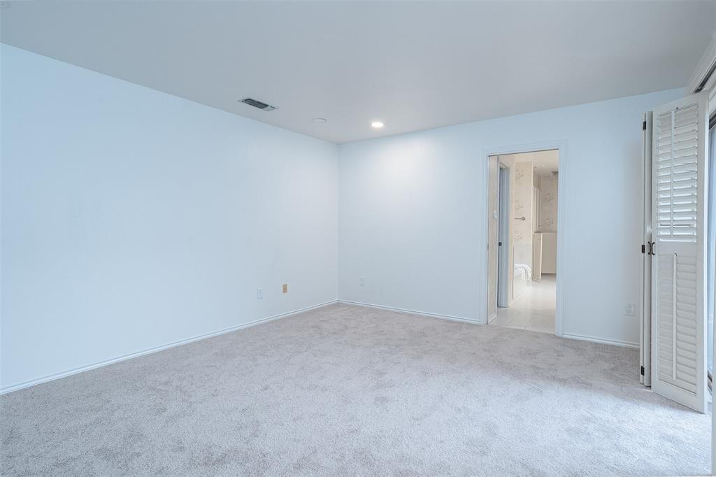 Overton South Add - Residential