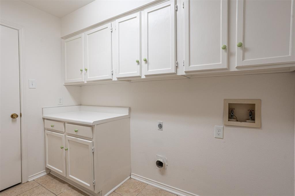 Overton South Add - Residential