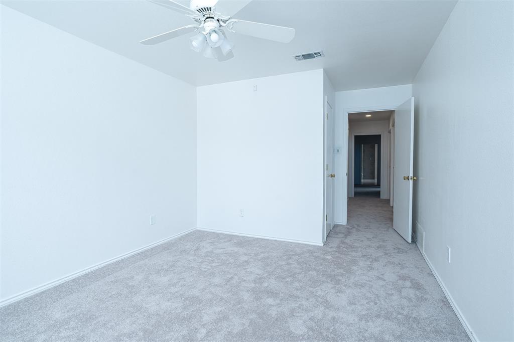 Overton South Add - Residential