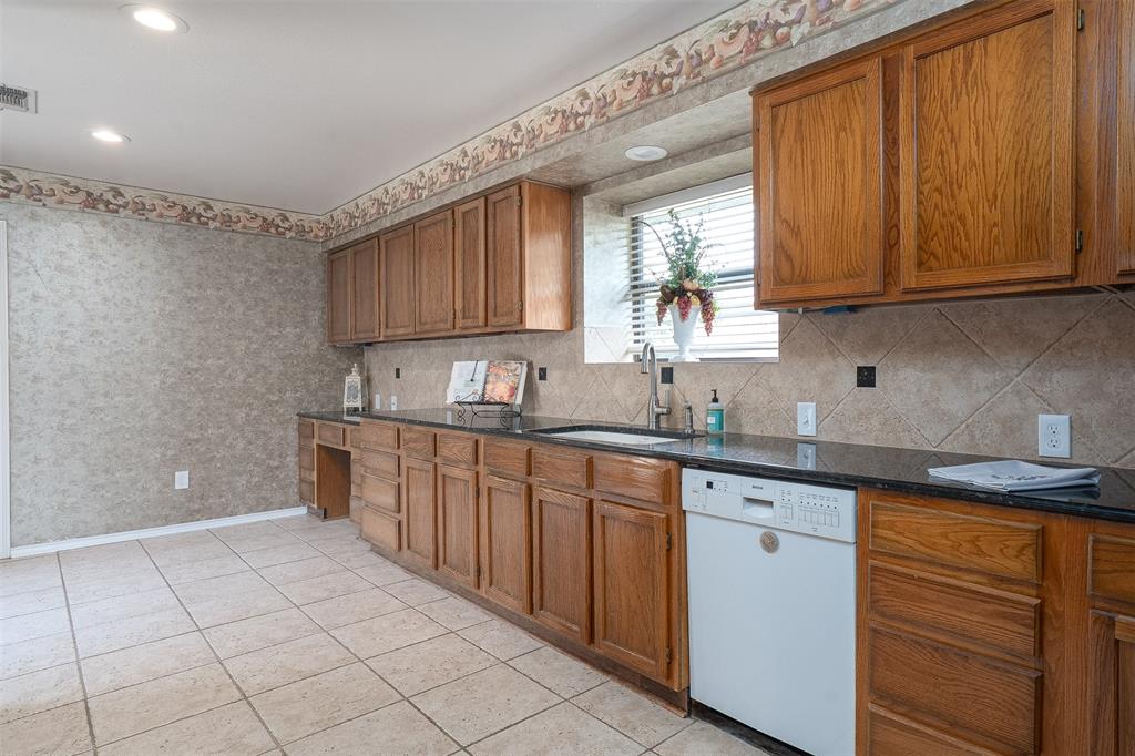 Overton South Add - Residential