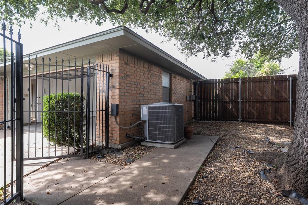 Overton South Add - Residential