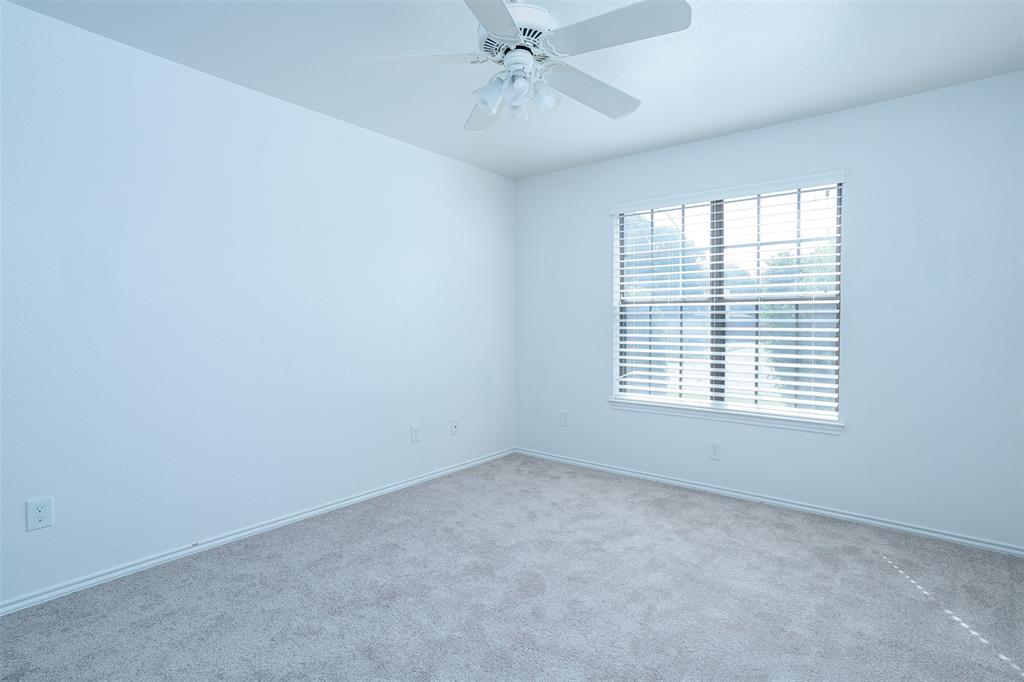 Overton South Add - Residential