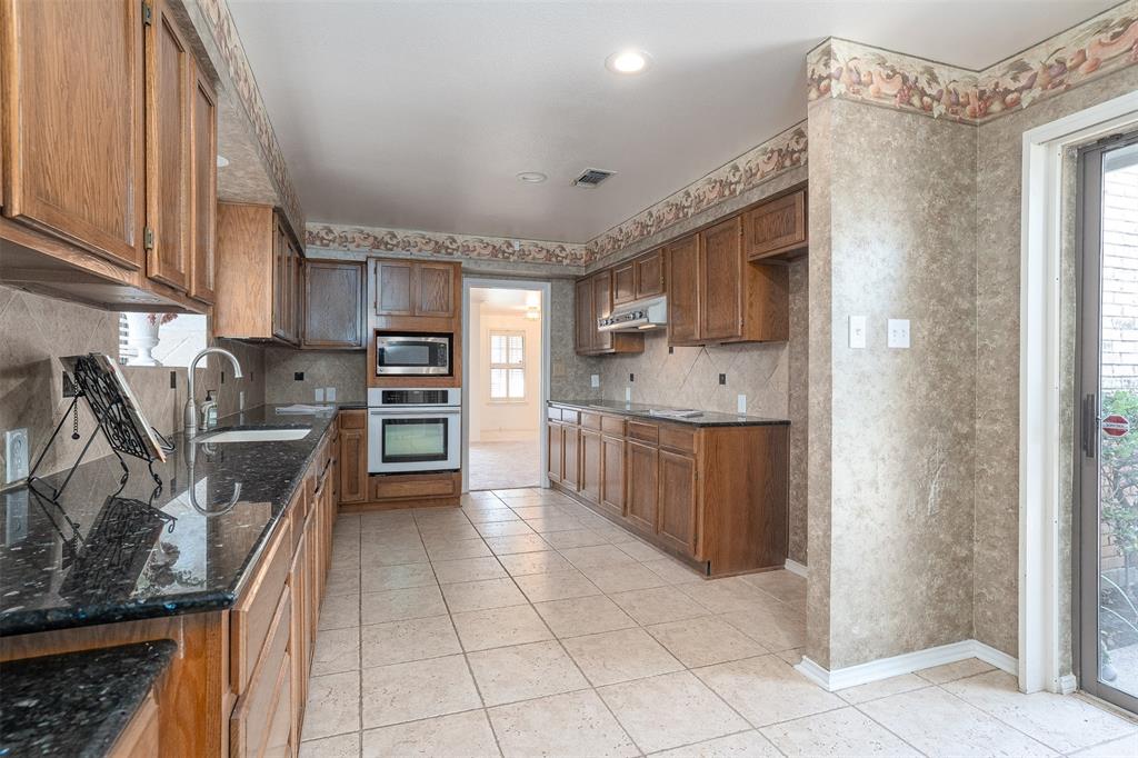 Overton South Add - Residential