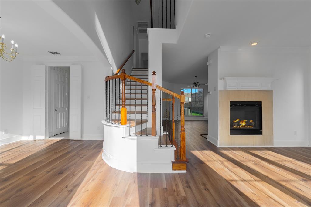 9200 Dillon Trail