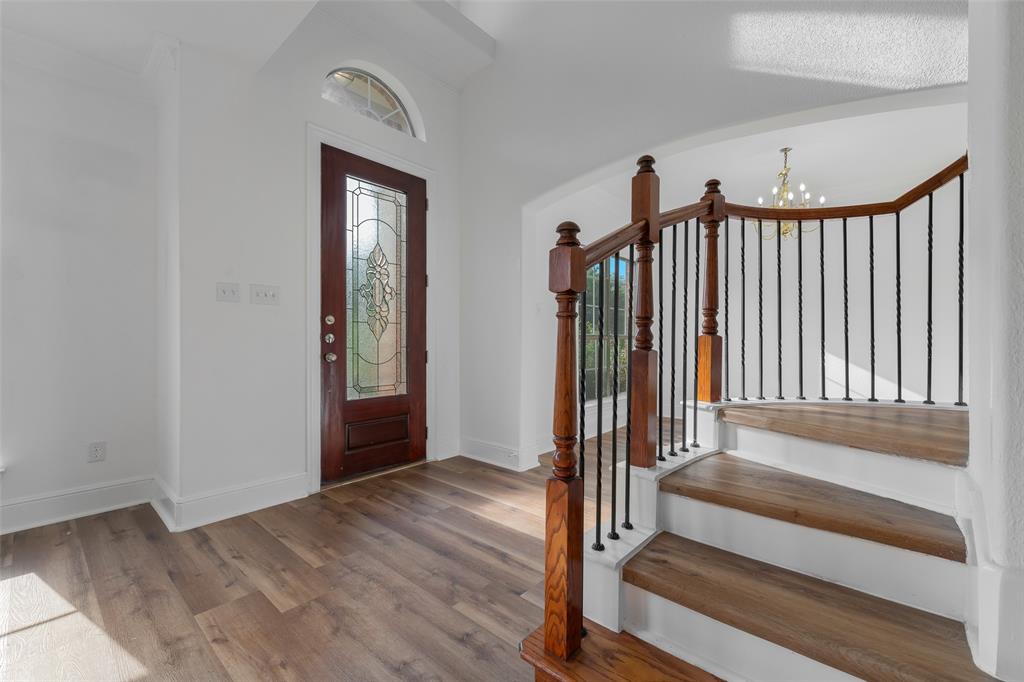 9200 Dillon Trail