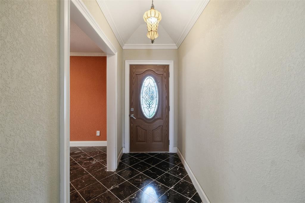 1608 University Drive