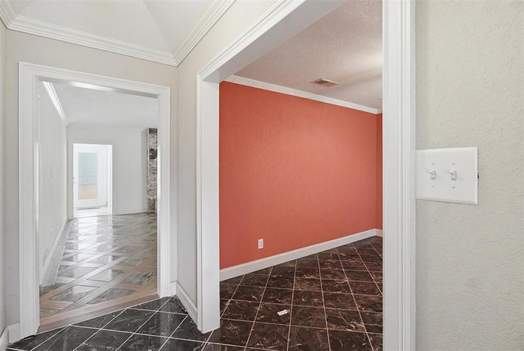 1608 University Drive