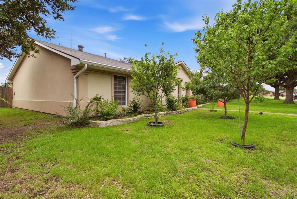 1608 University Drive