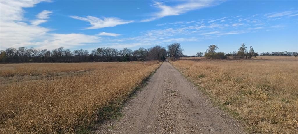 0138 L GARZA, TRACT 14, ACRES 39.721 - Land