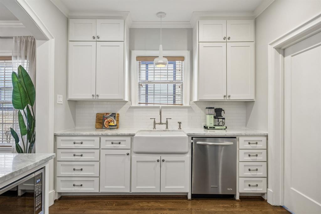 Santa Monica - Residential