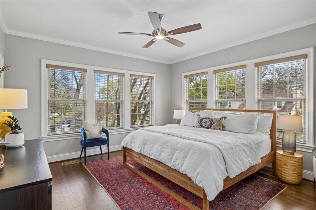 Santa Monica - Residential