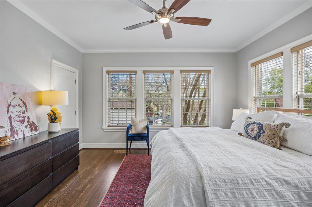 Santa Monica - Residential