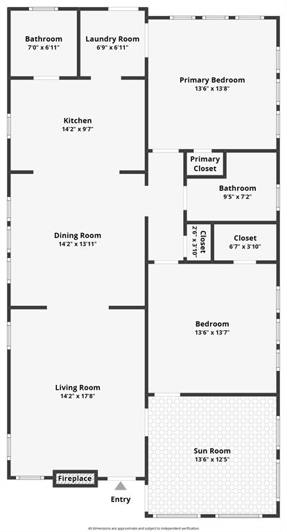 Santa Monica - Residential