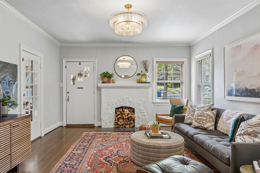 Santa Monica - Residential