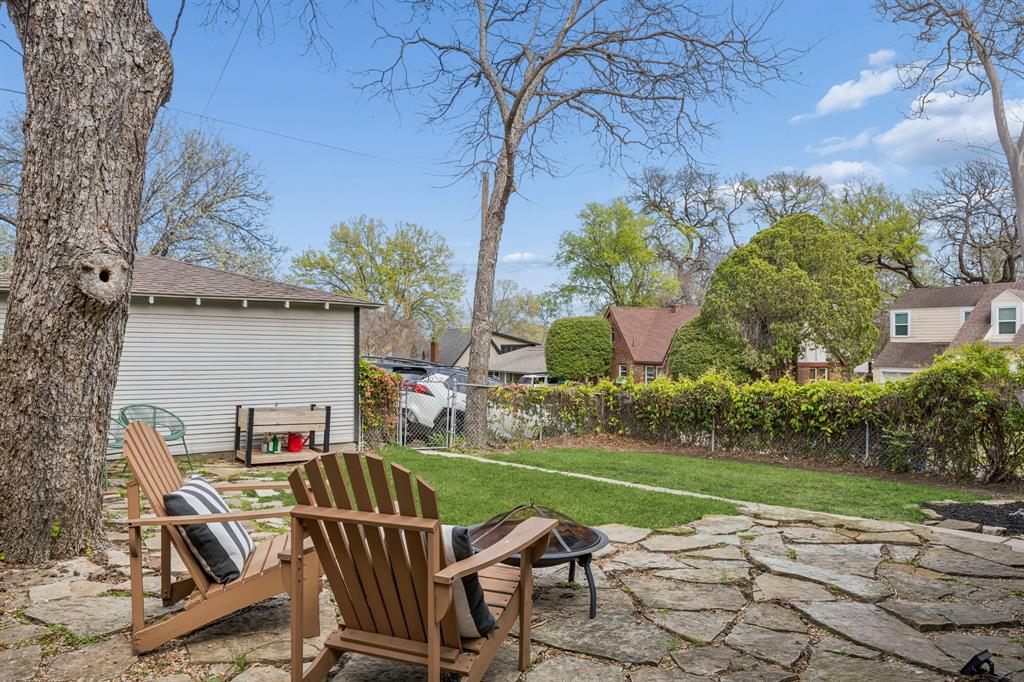 Santa Monica - Residential