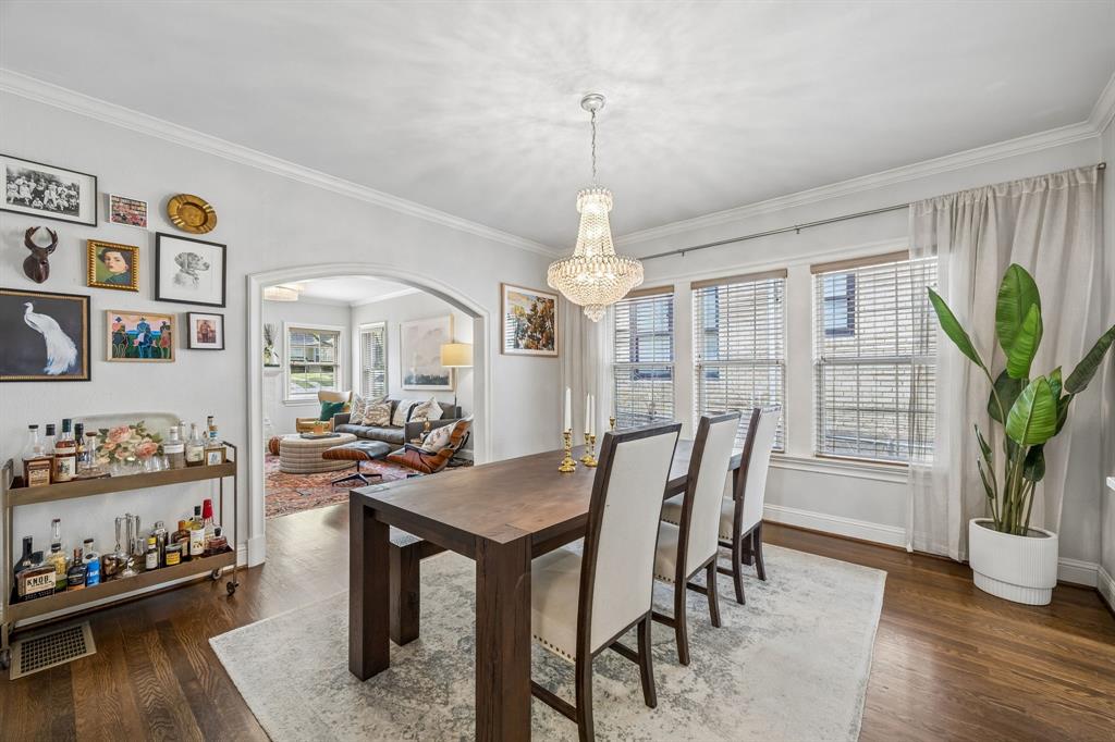 Santa Monica - Residential