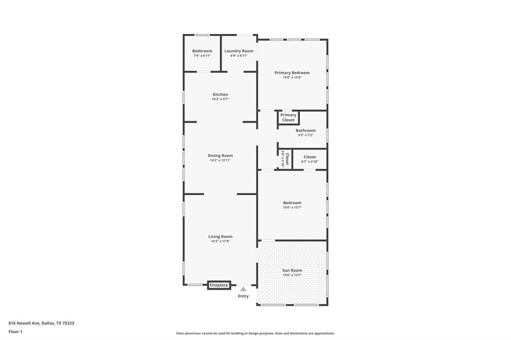 Santa Monica - Residential