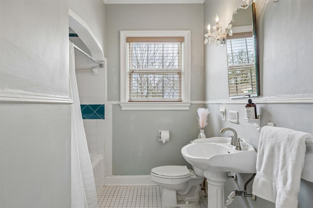 Santa Monica - Residential