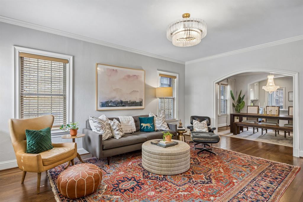 Santa Monica - Residential