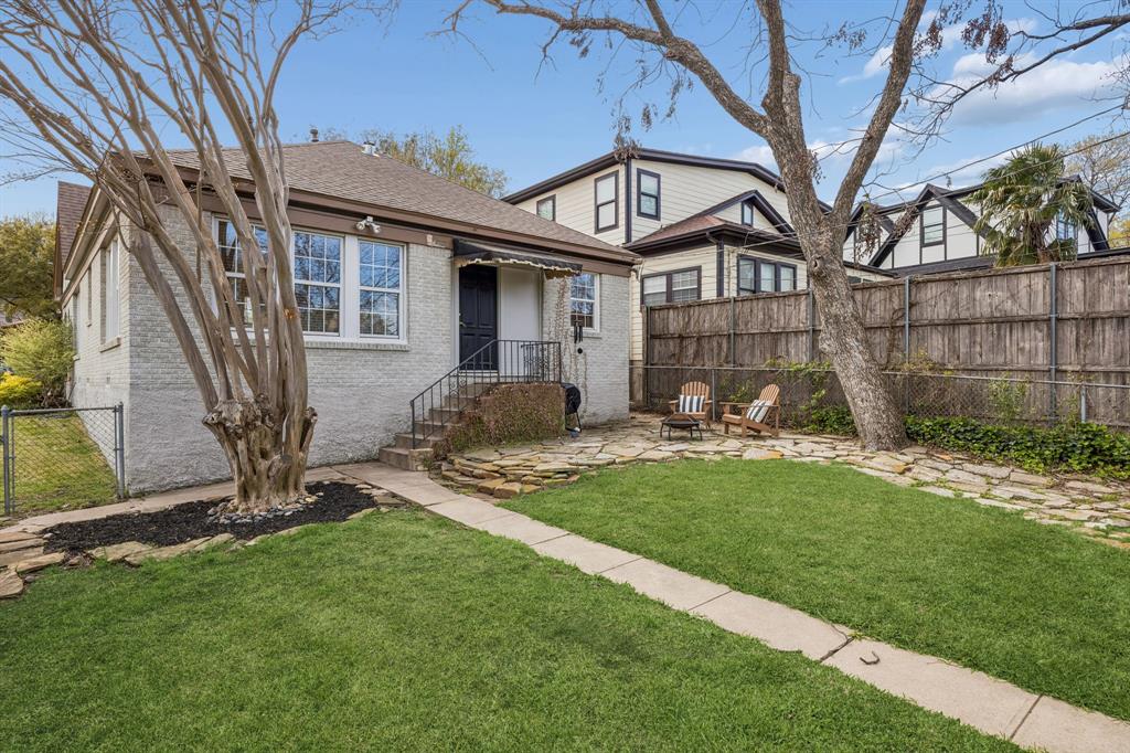 Santa Monica - Residential