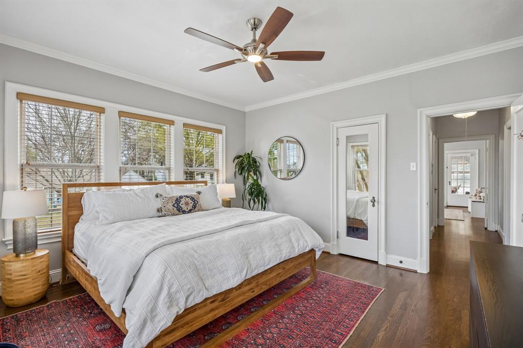 Santa Monica - Residential