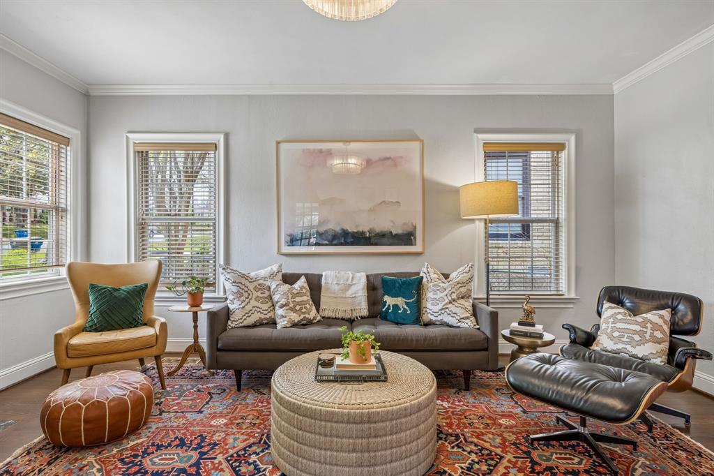 Santa Monica - Residential