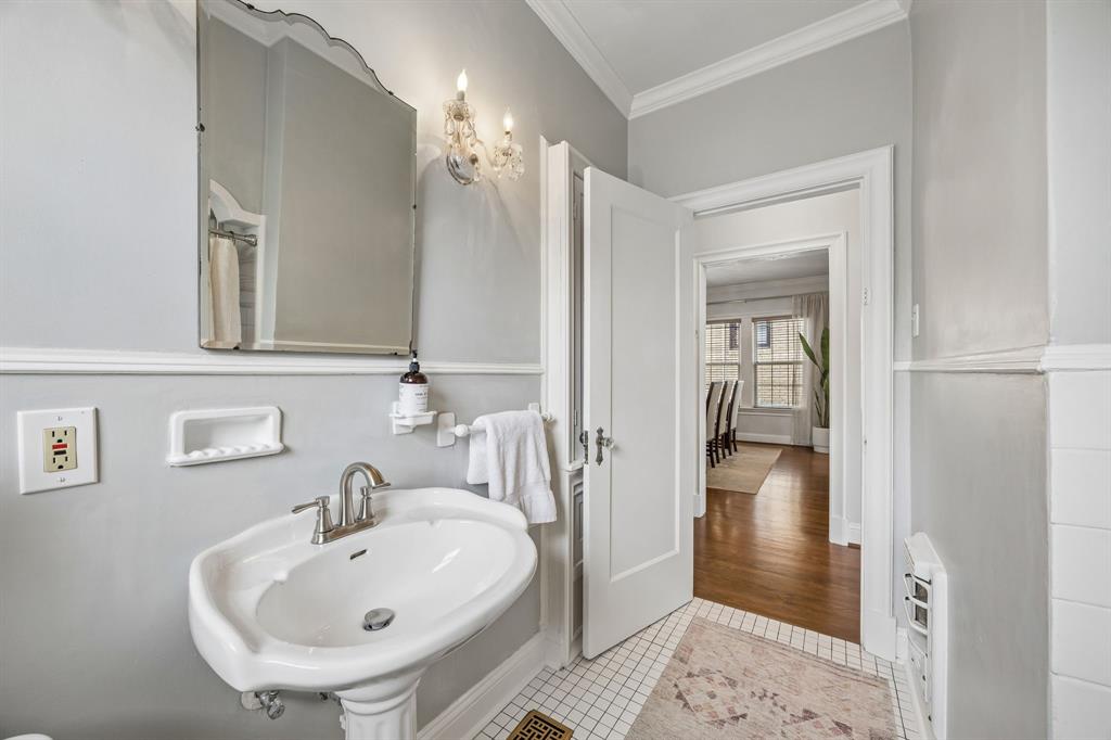 Santa Monica - Residential