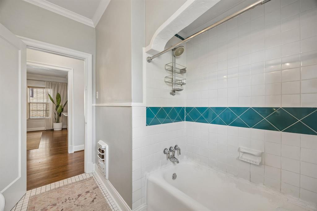 Santa Monica - Residential