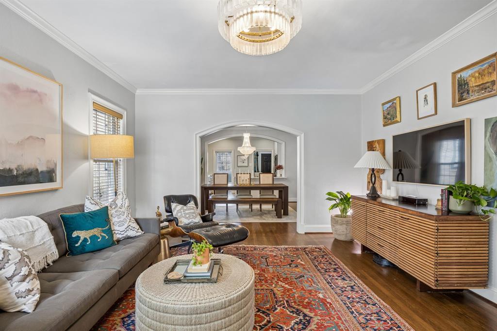 Santa Monica - Residential