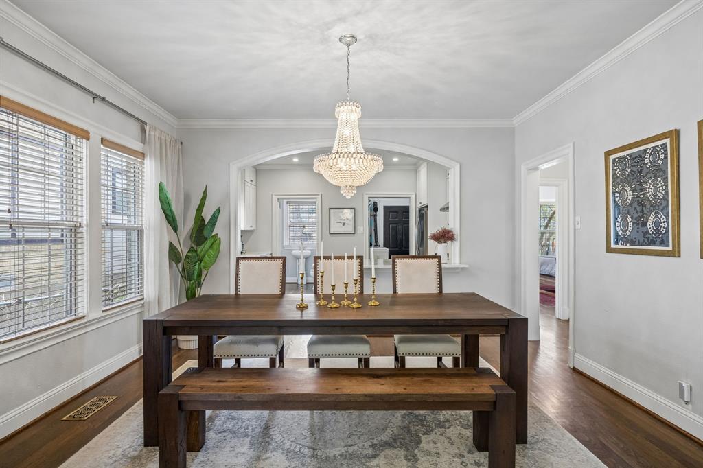 Santa Monica - Residential