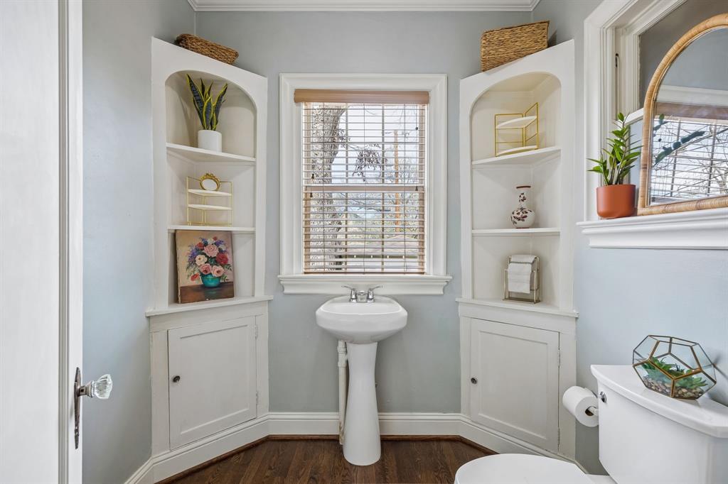 Santa Monica - Residential