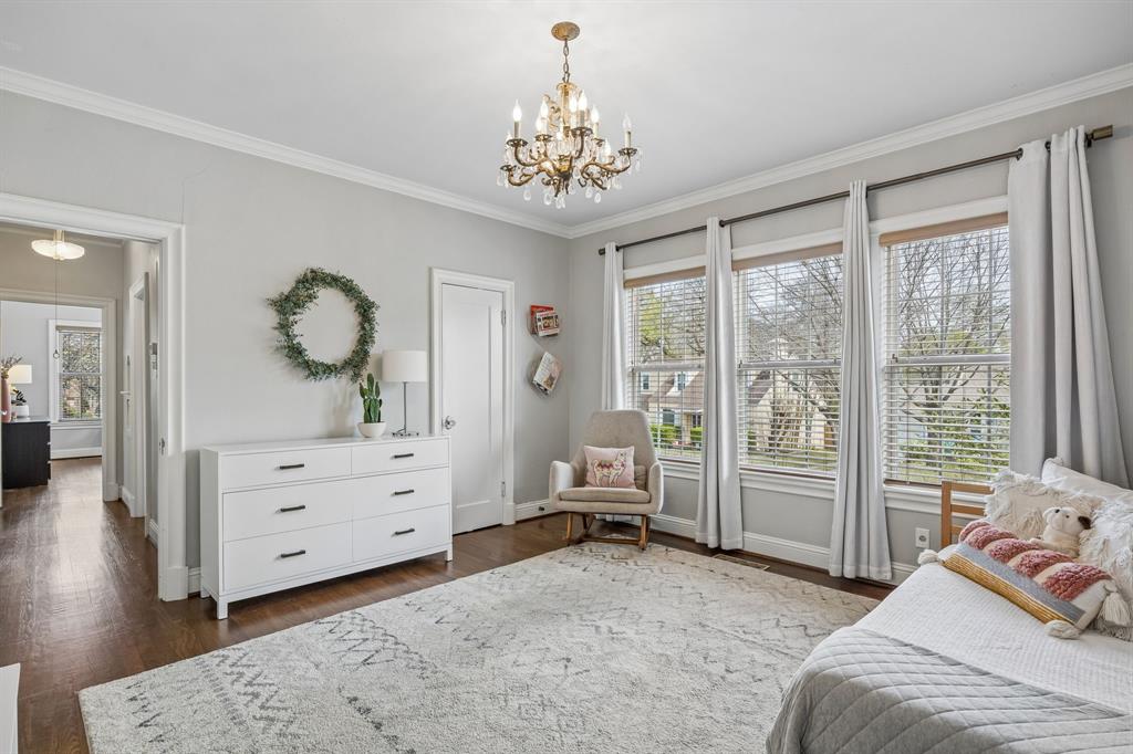 Santa Monica - Residential