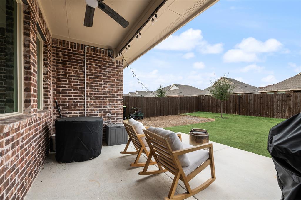 Northlake Estates - Residential