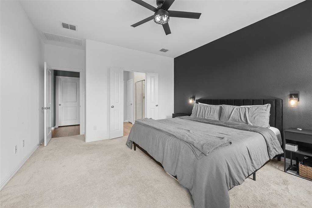 Northlake Estates - Residential