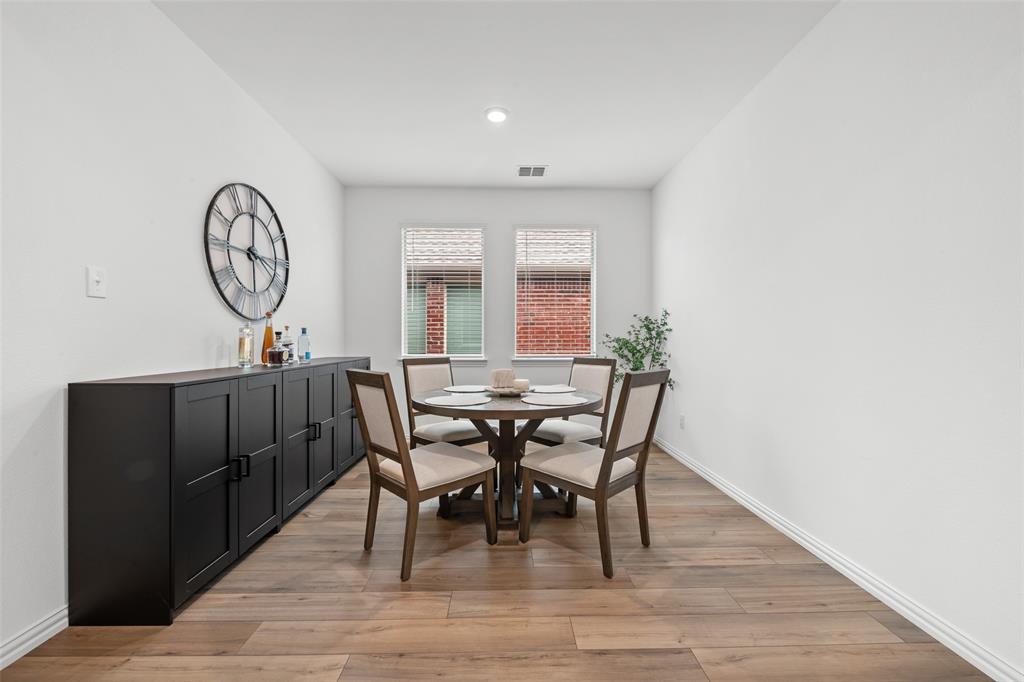 Northlake Estates - Residential