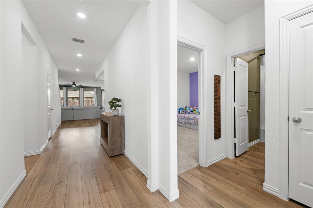 Northlake Estates - Residential