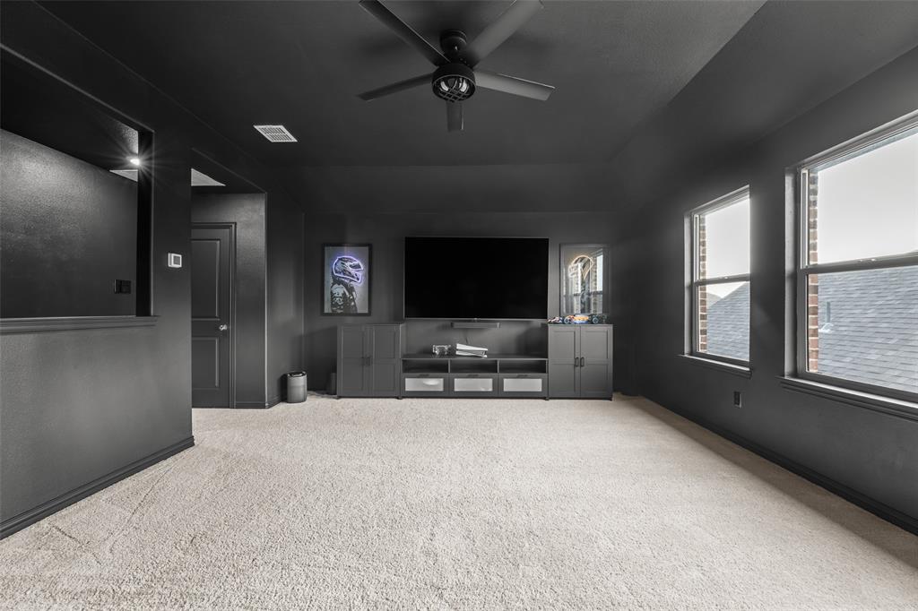 Northlake Estates - Residential