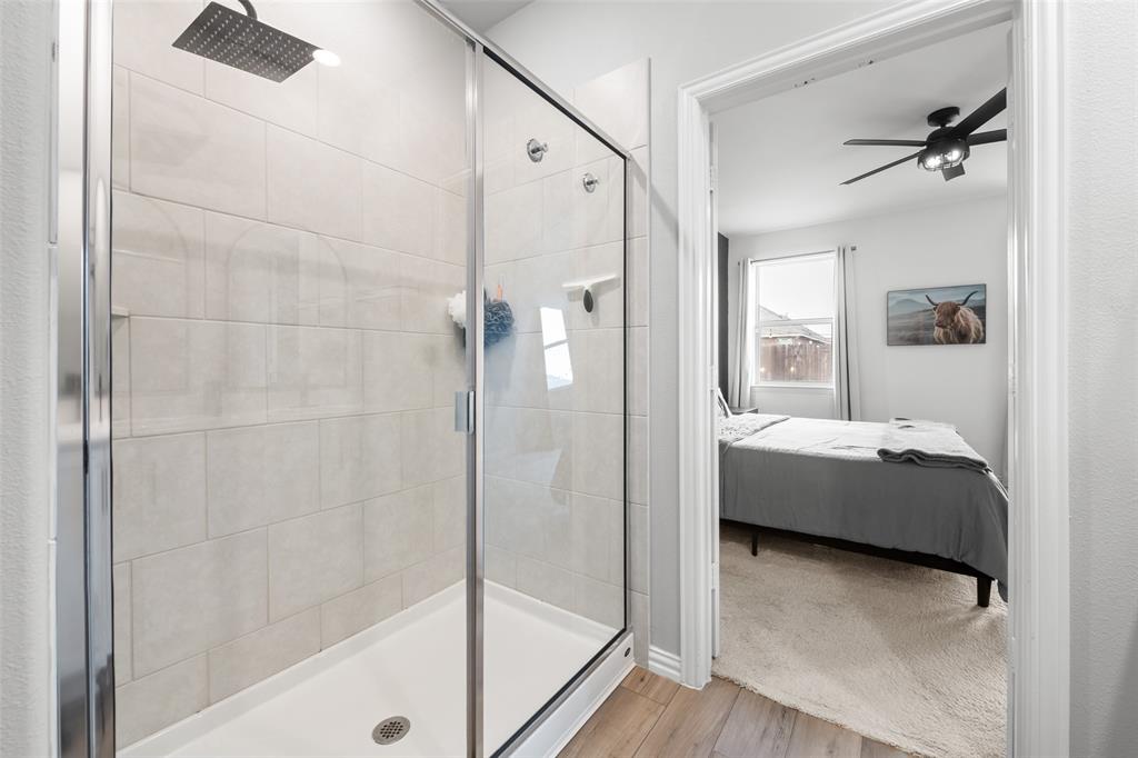 Northlake Estates - Residential