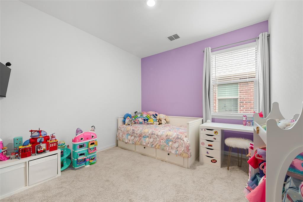 Northlake Estates - Residential