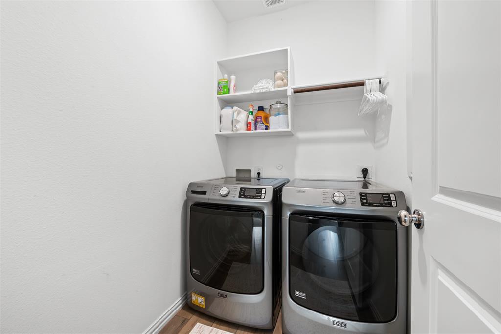 Northlake Estates - Residential