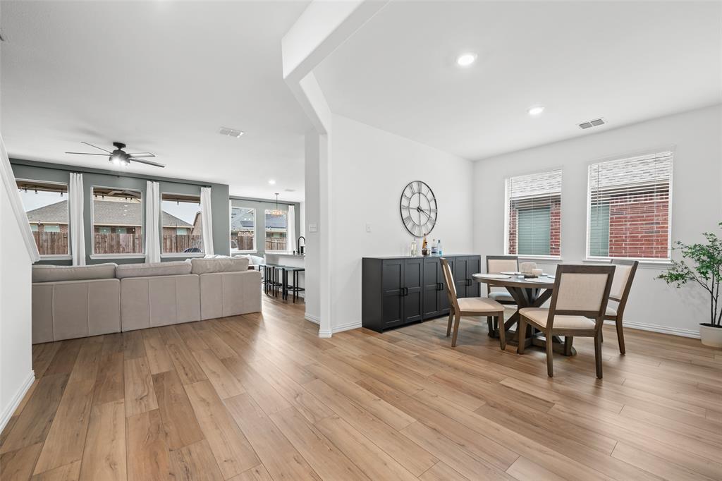 Northlake Estates - Residential