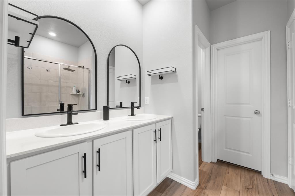 Northlake Estates - Residential